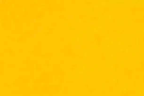 Welcome to testabjrgh